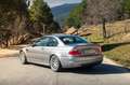 BMW M3 (E46) M3 CS Argintiu - thumbnail 7