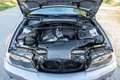 BMW M3 (E46) M3 CS Argintiu - thumbnail 5