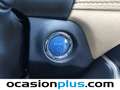 Toyota RAV 4 2.5 hybrid 2WD Luxury Bianco - thumbnail 29