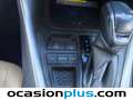 Toyota RAV 4 2.5 hybrid 2WD Luxury Bianco - thumbnail 30