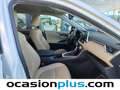 Toyota RAV 4 2.5 hybrid 2WD Luxury Bianco - thumbnail 20