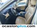 Toyota RAV 4 2.5 hybrid 2WD Luxury Bianco - thumbnail 12