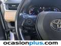 Toyota RAV 4 2.5 hybrid 2WD Luxury Bianco - thumbnail 25