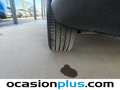 Toyota RAV 4 2.5 hybrid 2WD Luxury Bianco - thumbnail 35