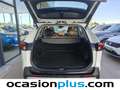 Toyota RAV 4 2.5 hybrid 2WD Luxury Bianco - thumbnail 17