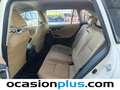 Toyota RAV 4 2.5 hybrid 2WD Luxury Bianco - thumbnail 13