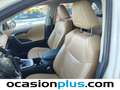 Toyota RAV 4 2.5 hybrid 2WD Luxury Bianco - thumbnail 7