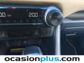 Toyota RAV 4 2.5 hybrid 2WD Luxury Bianco - thumbnail 8