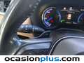 Toyota RAV 4 2.5 hybrid 2WD Luxury Bianco - thumbnail 26