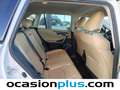 Toyota RAV 4 2.5 hybrid 2WD Luxury Bianco - thumbnail 19