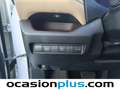 Toyota RAV 4 2.5 hybrid 2WD Luxury Bianco - thumbnail 14