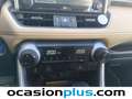 Toyota RAV 4 2.5 hybrid 2WD Luxury Bianco - thumbnail 31