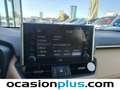 Toyota RAV 4 2.5 hybrid 2WD Luxury Bianco - thumbnail 32
