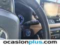 Toyota RAV 4 2.5 hybrid 2WD Luxury Bianco - thumbnail 28