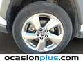 Toyota RAV 4 2.5 hybrid 2WD Luxury Bianco - thumbnail 36