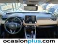 Toyota RAV 4 2.5 hybrid 2WD Luxury Bianco - thumbnail 6