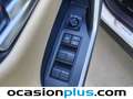 Toyota RAV 4 2.5 hybrid 2WD Luxury Bianco - thumbnail 33