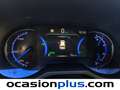 Toyota RAV 4 2.5 hybrid 2WD Luxury Bianco - thumbnail 23
