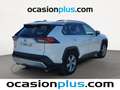 Toyota RAV 4 2.5 hybrid 2WD Luxury Bianco - thumbnail 3