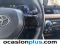 Toyota RAV 4 2.5 hybrid 2WD Luxury Bianco - thumbnail 27