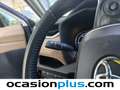 Toyota RAV 4 2.5 hybrid 2WD Luxury Bianco - thumbnail 24