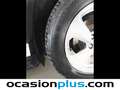 Toyota RAV 4 2.5 hybrid 2WD Luxury Bianco - thumbnail 37