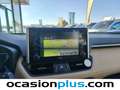Toyota RAV 4 2.5 hybrid 2WD Luxury Bianco - thumbnail 9
