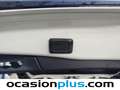 Toyota RAV 4 2.5 hybrid 2WD Luxury Bianco - thumbnail 18