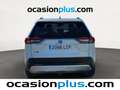 Toyota RAV 4 2.5 hybrid 2WD Luxury Bianco - thumbnail 16