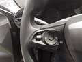 Opel Corsa Edition 74kw LED Apple CarPlay Android Auto Musiks Noir - thumbnail 20