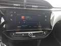 Opel Corsa Edition 74kw LED Apple CarPlay Android Auto Musiks Noir - thumbnail 16