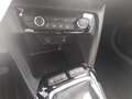 Opel Corsa Edition 74kw LED Apple CarPlay Android Auto Musiks Noir - thumbnail 18