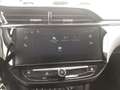 Opel Corsa Edition 74kw LED Apple CarPlay Android Auto Musiks Noir - thumbnail 17