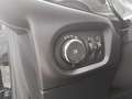 Opel Corsa Edition 74kw LED Apple CarPlay Android Auto Musiks Noir - thumbnail 21