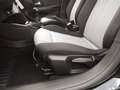 Opel Corsa Edition 74kw LED Apple CarPlay Android Auto Musiks Noir - thumbnail 22