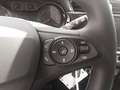 Opel Corsa Edition 74kw LED Apple CarPlay Android Auto Musiks Noir - thumbnail 19