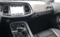 Dodge Challenger Deportivo 375cv Automático de 2 Puertas Azul - thumbnail 6