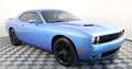 Dodge Challenger Deportivo 375cv Automático de 2 Puertas Azul - thumbnail 2