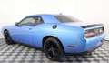 Dodge Challenger Deportivo 375cv Automático de 2 Puertas Azul - thumbnail 3