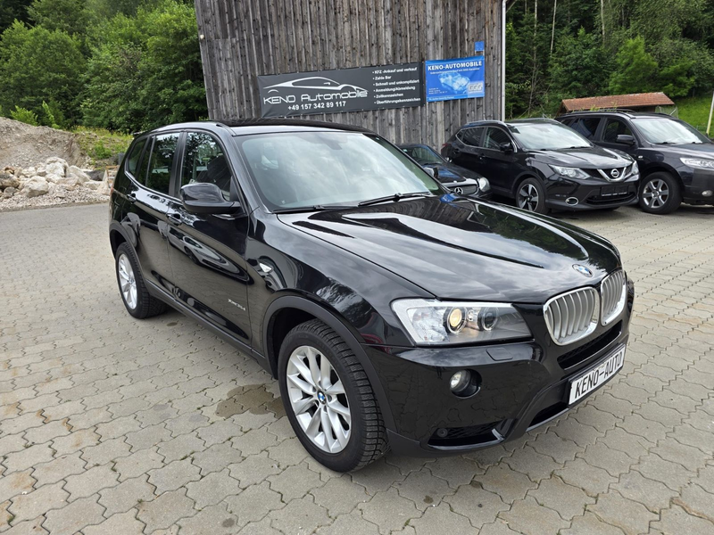 Photo du véhicule