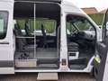 Mercedes-Benz Sprinter Tourer 311 CDI L2 366 L2H2 21750.- INCL BTW 9-PERS Blanc - thumbnail 10