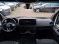Mercedes-Benz Sprinter Tourer 311 CDI L2 366 L2H2 21750.- INCL BTW 9-PERS Blanc - thumbnail 12