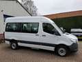 Mercedes-Benz Sprinter Tourer 311 CDI L2 366 L2H2 21750.- INCL BTW 9-PERS Blanc - thumbnail 8