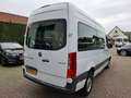 Mercedes-Benz Sprinter Tourer 311 CDI L2 366 L2H2 21750.- INCL BTW 9-PERS Blanc - thumbnail 6