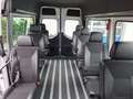 Mercedes-Benz Sprinter Tourer 311 CDI L2 366 L2H2 21750.- INCL BTW 9-PERS Blanc - thumbnail 13