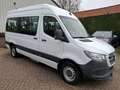 Mercedes-Benz Sprinter Tourer 311 CDI L2 366 L2H2 21750.- INCL BTW 9-PERS Blanc - thumbnail 9