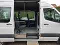Mercedes-Benz Sprinter Tourer 311 CDI L2 366 L2H2 21750.- INCL BTW 9-PERS Blanc - thumbnail 11