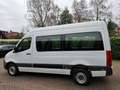 Mercedes-Benz Sprinter Tourer 311 CDI L2 366 L2H2 21750.- INCL BTW 9-PERS Blanc - thumbnail 4