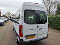 Mercedes-Benz Sprinter Tourer 311 CDI L2 366 L2H2 21750.- INCL BTW 9-PERS Blanc - thumbnail 5