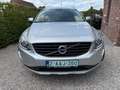 Volvo XC60 2.0 D3 / OCEAN RACE Gris - thumbnail 5